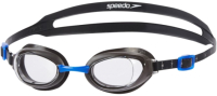 Очки для плавания Speedo Aquapure Gog Af / 9123 - 
