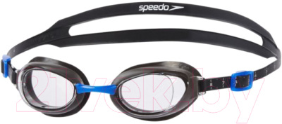 Очки для плавания Speedo Aquapure Gog Af / 9123