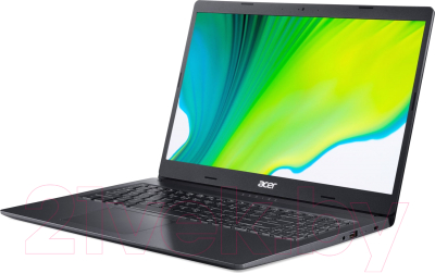 Ноутбук Acer Aspire 3 A315-23-R3UH (NX.HVTEU.01P)