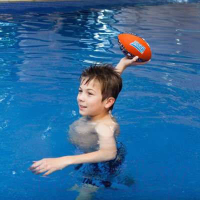 Мяч для обучения плаванию ZoggS Aqua Ball / 301249