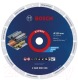 Миниатюра изображения товара Отрезной диск алмазный Bosch 2.608.900.536