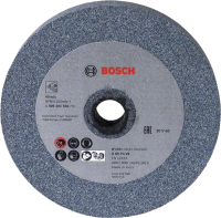 

Шлифовальный круг Bosch, 1.609.201.650