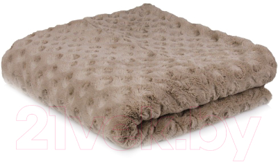 

Покрывало Home and You, 8423-BRA1-C2022