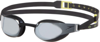 Очки для плавания Speedo Fastskin3 Elite Goggle Mirror / 8137 - 