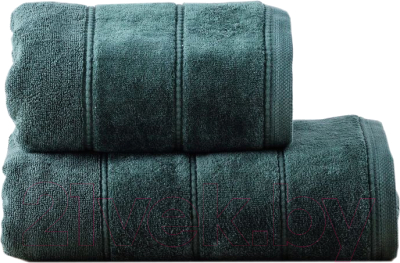 

Полотенце Home and You, 53494-ZIE9-C0509