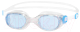 Очки для плавания Speedo Futura Classic / 3537 - 