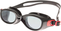 Очки для плавания Speedo Futura Classic / B572 - 