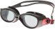 Очки для плавания Speedo Futura Classic / B572 - 