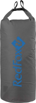 

Гермомешок Red Fox, Dry Bag 4000