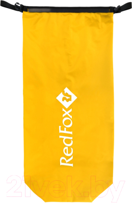 

Гермомешок Red Fox, Dry Bag 4300