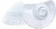 Набор накладок на соски Lansinoh 70173 (2шт) - 