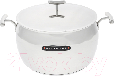 

Кастрюля Silampos, Юми 636122AC6616