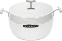 

Кастрюля Silampos, Юми 636122AC6622