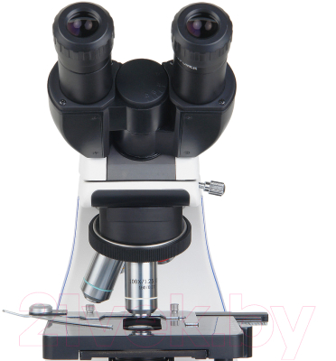 Микроскоп оптический Микромед 2 / 27207