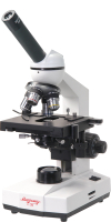 Микроскоп оптический Микромед Р-1 / 10532 - 