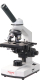 Микроскоп оптический Микромед Р-1 / 10532 - 