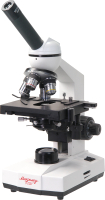 Микроскоп оптический Микромед Р-1 Led / 20029 - 