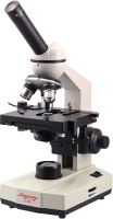 Микроскоп оптический Микромед С-1 / 22186 - 