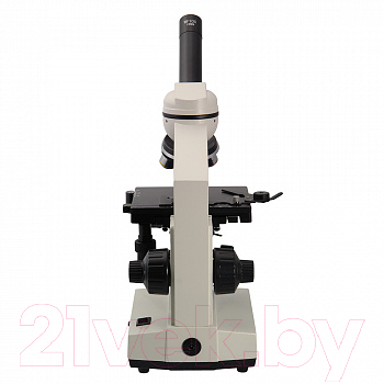 Микроскоп оптический Микромед С-1 / 22186