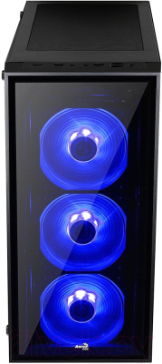 

Игровой системный блок BVK, 38-985NE111