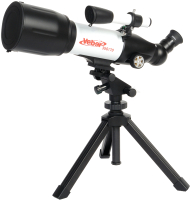 Телескоп Veber 21167 - 