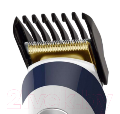 Машинка для стрижки волос Rowenta TN9155F1