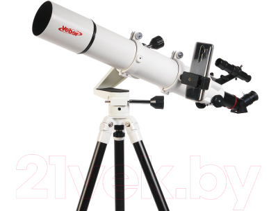 Телескоп Veber PolarStar II / 27515