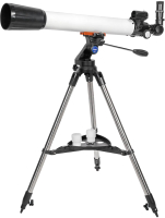 Телескоп Veber PolarStar II / 27516 - 