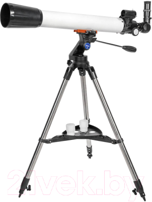 Телескоп Veber PolarStar II / 27516