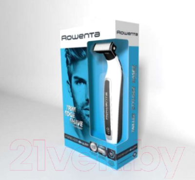 Изображение товара Триммер Rowenta TN6010F5
