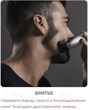 Изображение товара Триммер Rowenta TN6010F5