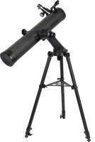 Телескоп Veber NewStar MT80080 AZII / 27597 - 