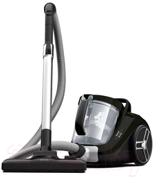 Купить Пылесос Tefal TW4855EA в Молодечно