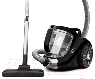 Купить Пылесос Tefal TW4855EA в Молодечно