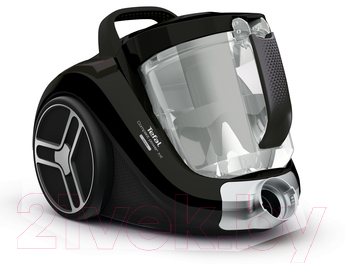 Купить Пылесос Tefal TW4855EA в Молодечно