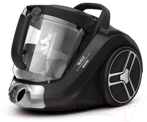 Купить Пылесос Tefal TW4855EA в Молодечно