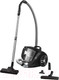 Миниатюра изображения товара Пылесос Tefal TW4855EA