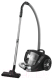 Миниатюра изображения товара Пылесос Tefal TW4855EA