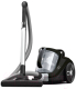 Миниатюра изображения товара Пылесос Tefal TW4855EA