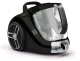 Миниатюра изображения товара Пылесос Tefal TW4855EA