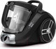 Миниатюра изображения товара Пылесос Tefal TW4855EA