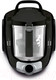 Миниатюра изображения товара Пылесос Tefal TW4855EA