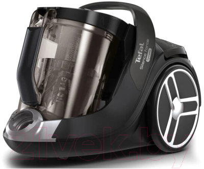 Купить Пылесос Tefal TW7256EA в Борисове