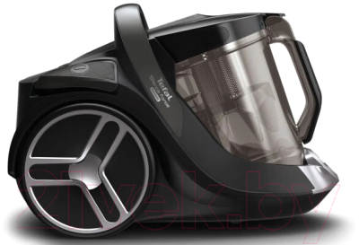 Купить Пылесос Tefal TW7256EA в Борисове