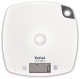 Кухонные весы Tefal BC1000V1 - 
