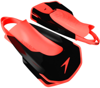 

Ласты Speedo, Fastskin KickFin / B441