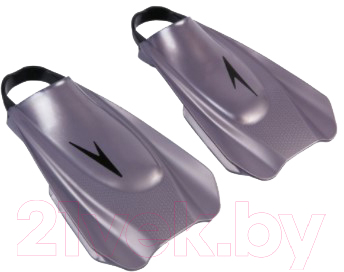 Ласты Speedo Training Fin Au 8-12107F151 / F151 (р-р 38-40)