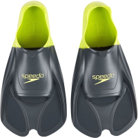 

Ласты Speedo, Training Fin Au / B076