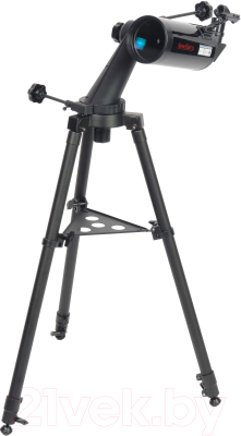 Телескоп Veber NewStar MAK90 AZII / 27595