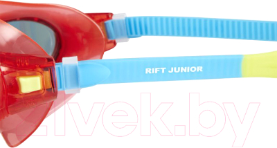 Очки для плавания Speedo Rift Junior / В992